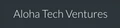 Aloha Tech Ventures