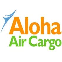 Aloha Air Cargo logo