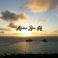 AlohaBoxHi logo