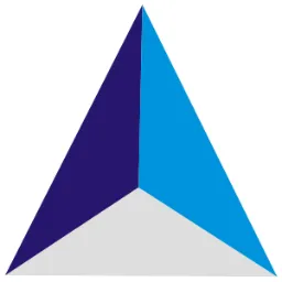 Alohi International