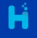 Alohi logo