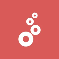Aloi logo