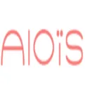 Alois logo