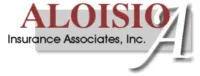 Aloisio Insurance Associates logo