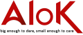 Alok Group