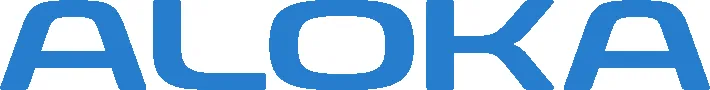 Aloka