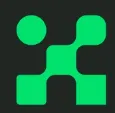 Alokai