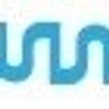Alokin Software