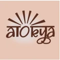 Alokya logo