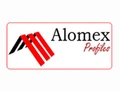 Alomex Profiles