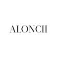 Aloncii logo