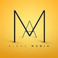 Alone Media