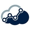 Alooba logo