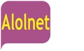 Alool logo
