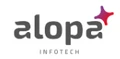 Alopa