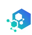 Alopec Technologies