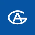 ALOR logo
