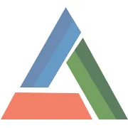 Alora Trading Company