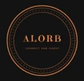 Alorb Technologies