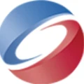 Alot Digital Solutions