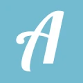 Alowaa logo