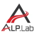 ALP Lab logo
