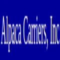 Alpaca Carriers logo