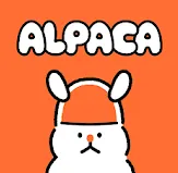 Alpaca logo
