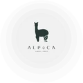 Alpaca Outerwear logo