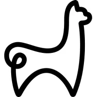 AlpacaTech logo