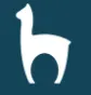 Alpaca Audiology logo
