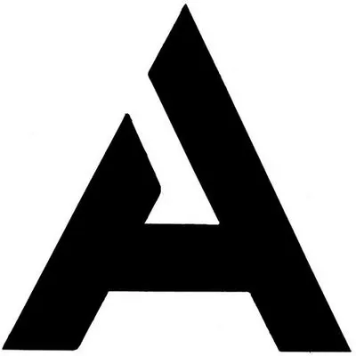 Alpack logo