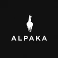 Alpaka Gear logo