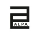 Alpa Labs