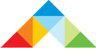 Alpargatas logo