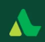 ALAMI INFOTECH logo