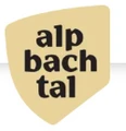 Alpbachtal logo