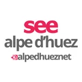 Alpe d Huez net logo