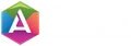 Alpere
