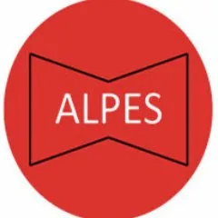 Alpes AI