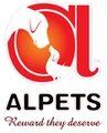 Alpets Pet Food