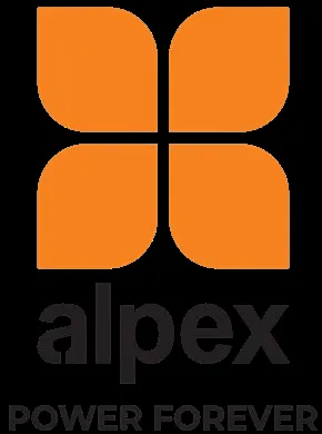 Alpex