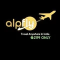 Alpfly