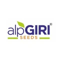 Alpgiri Seeds