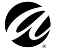 Alpha Aromatics