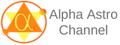 Alpha Astro