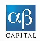 Alpha Beta Capital