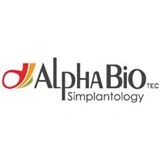 Alpha-Bio Tec logo
