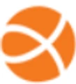 Alpha Books logo