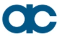 Alpha Capital Family Office logo